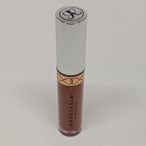 ✨3/$21✨ Anastasia Lipstick